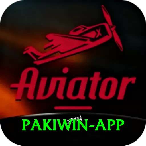 pakiwin - Live Turbo - 2