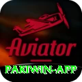 pakiwin - Live Turbo