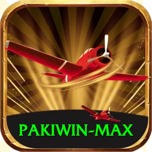pakiwin Gold Edition v1.9.9 - 2