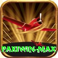 pakiwin Gold Edition v1.9.9