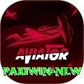 Pakiwin - Premium Earning App
