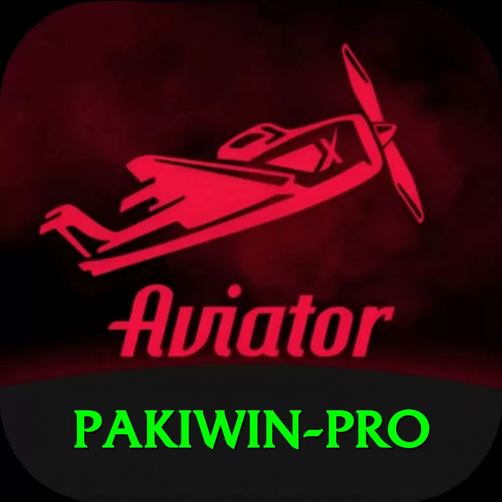 Pakiwin Elite vv5.4.2 - 2