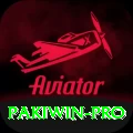 Pakiwin Elite vv5.4.2