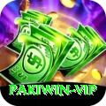pakiwin Pro v2.9.2
