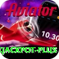 pakjackpot Games (Casino & Earning) Master v5.0.5