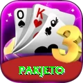 pakjeto Elite v5.6.6