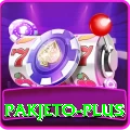pakjeto Pro v3.9.8