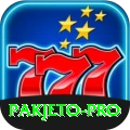 pakjeto - Gaming Extreme