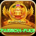 pakpassion Bonus King v2.1.4