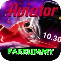 pakrummy Ultimate v3.6.4