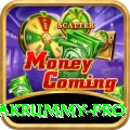 pakrummy Live Casino Mega