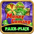 paks Games (Casino & Earning) Deluxe v2.8.0