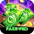 paks APK Super v4.4.1