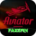 pakspin Elite Pro v3.6.2