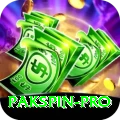 pakspin Casino Official v3.1.6