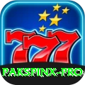 pakspinx Royal v4.5.0