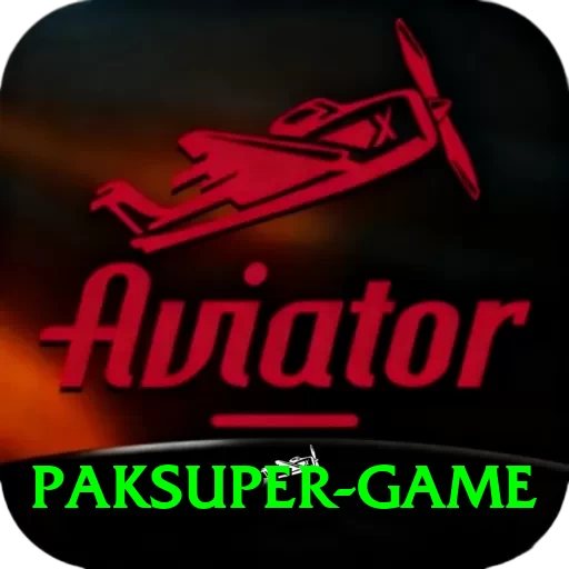Paksuper - King Edition v1.1.0 - 2