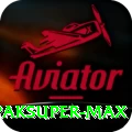 paksuper Pro Edition v2.5.4