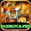 Paksuper Games (Casino & Earning) Plus vv1.4.0