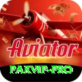 pakvip VIP Edition vv2.6.3