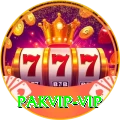 pakvip Cash Max