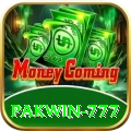pakwin 777 Games (Casino & Earning) Plus vv1.2.8