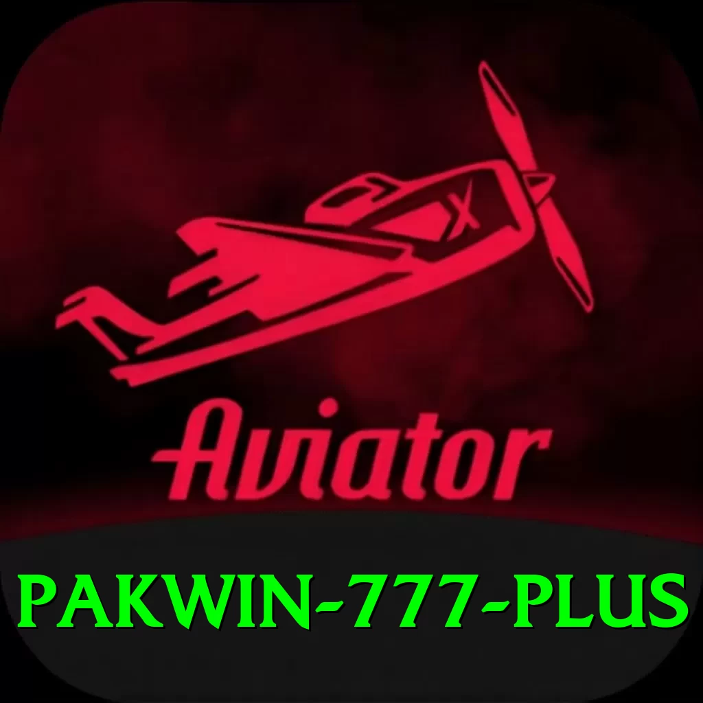 pakwin 777 VIP Pro vv5.0.0 - 2