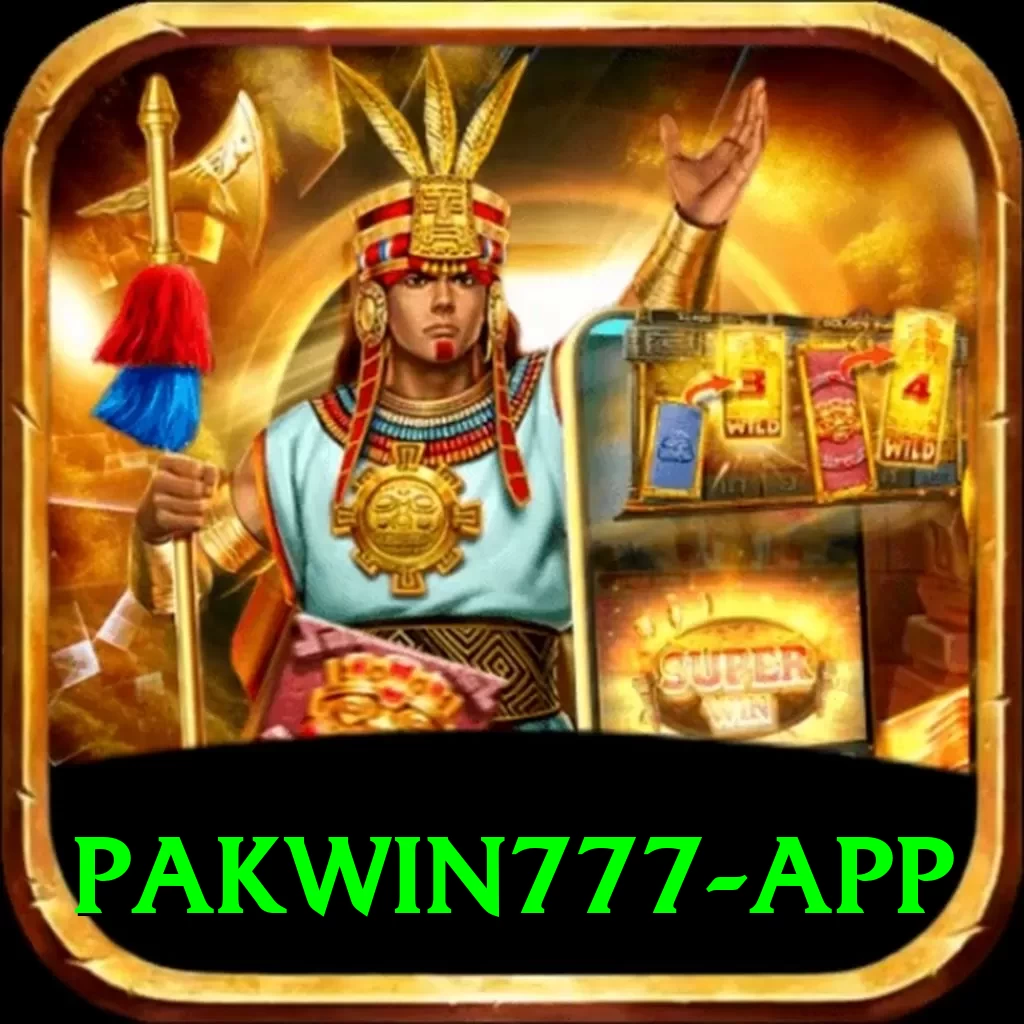 pakwin777 Extreme v2.0.3 - 2