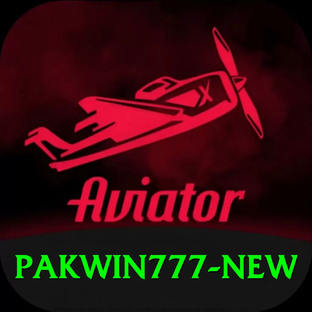 Pakwin777 Turbo - Win Real PKR - 2