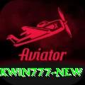 Pakwin777 Turbo - Win Real PKR