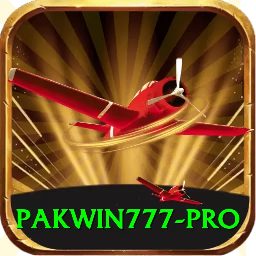 Pakwin777 Premium vv4.8.0 - 2
