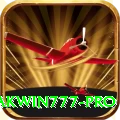 Pakwin777 Premium vv4.8.0