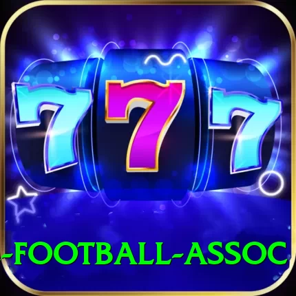 palestine football assoc VIP Pro v2.2.9 - 2