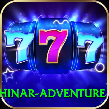 parachinar adventure Turbo Pro v3.5.3 - 2