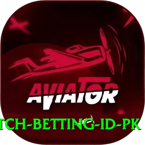 parimatch betting id pk Games (Casino & Earning) Elite v4.0.5 - 2