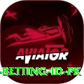 parimatch betting id pk Games (Casino & Earning) Elite v4.0.5