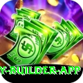 parlay builder app Gold Edition v2.4.8