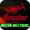 partnership runs betting Apps (Tools & Injectors) Pro v3.0.4