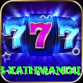 pashupatinath kathmandu Ultimate Pro v3.1.0