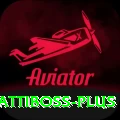 pattiboss Plus Edition v4.6.2