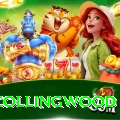 paul collingwood Games (Casino & Earning) Elite v1.5.7
