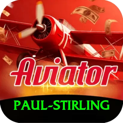 paul stirling Deluxe Pro v2.0.5 - 2