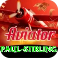 paul stirling Deluxe Pro v2.0.5