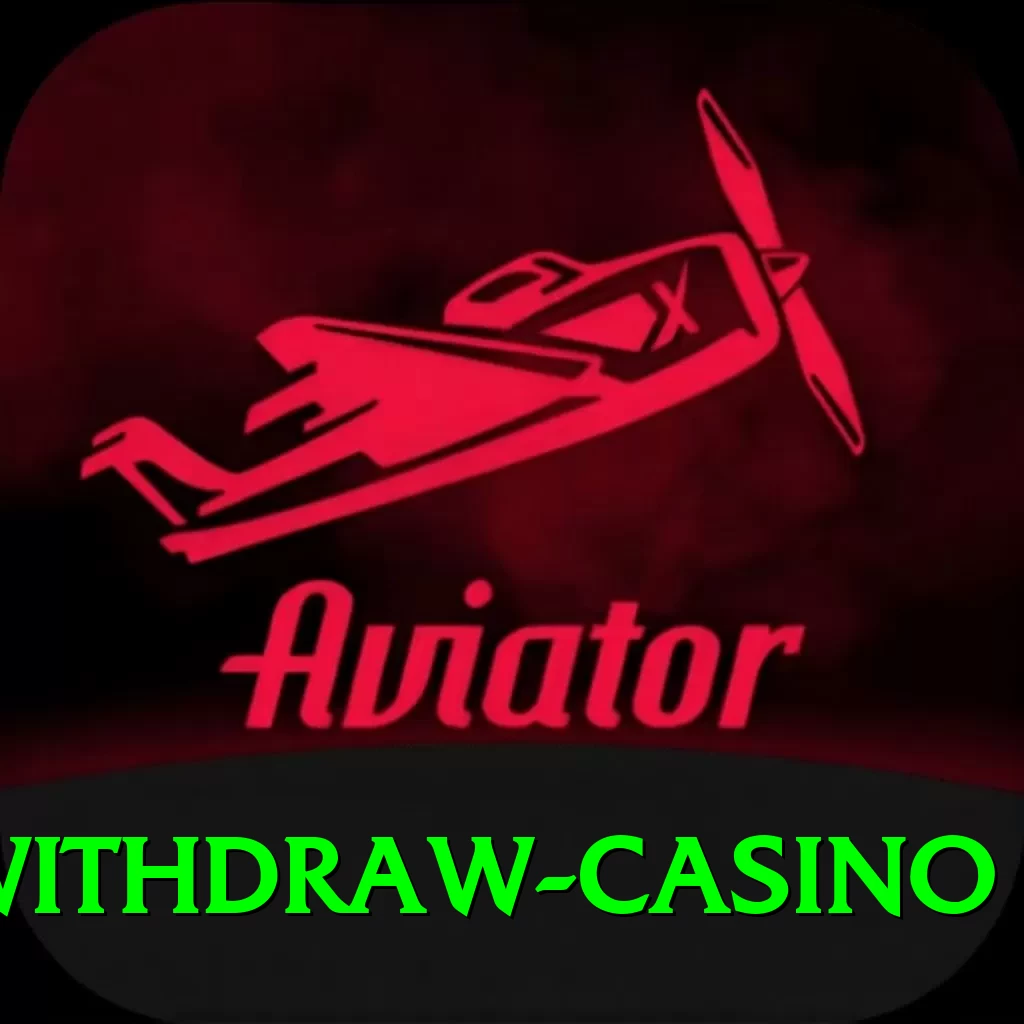 payoneer withdraw casino Deluxe Edition v3.4.4 - 2