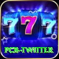 pcb twitter Deluxe Edition v2.2.4