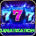 periche acclimatization Games (Casino & Earning) Plus v2.8.1