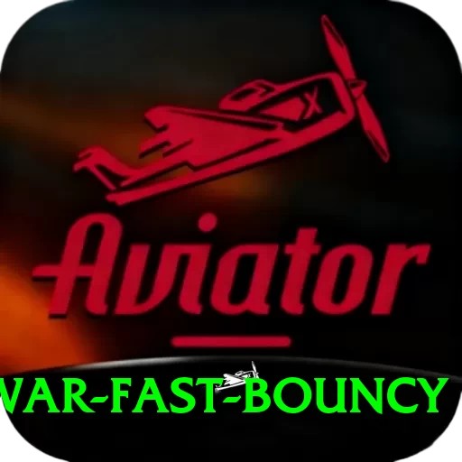 peshawar fast bouncy Master Pro v1.6.0 - 2