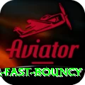 peshawar fast bouncy Master Pro v1.6.0