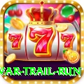 peshawar trail run Deluxe v1.8.4