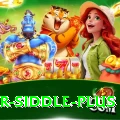 peter siddle Casino Official v5.2.8